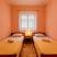 Apartments Gudelj, private accommodation in city Kamenari, Montenegro - 1 (6)